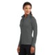 OGIO® ENDURANCE Radius Full Zip Ladies' Jacket
