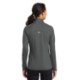 OGIO® ENDURANCE Radius Full Zip Ladies' Jacket