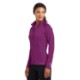 OGIO® ENDURANCE Radius Full Zip Ladies' Jacket