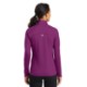 OGIO® ENDURANCE Radius Full Zip Ladies' Jacket