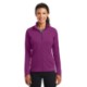 OGIO® ENDURANCE Radius Full Zip Ladies' Jacket