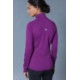 OGIO® ENDURANCE Radius Full Zip Ladies' Jacket