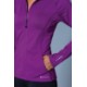 OGIO® ENDURANCE Radius Full Zip Ladies' Jacket