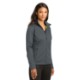 OGIO® Torque II Full-Zip Ladies' Jacket