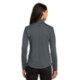 OGIO® Torque II Full-Zip Ladies' Jacket