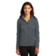 OGIO® Torque II Full-Zip Ladies' Jacket