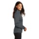 OGIO® Torque II Full-Zip Ladies' Jacket