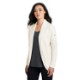 OGIO® Luuma Cocoon Ladies' Fleece Cardigan