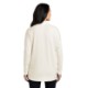 OGIO® Luuma Cocoon Ladies' Fleece Cardigan