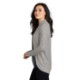 OGIO® Luuma Cocoon Ladies' Fleece Cardigan