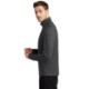OGIO® ENDURANCE Force Men's 1/4 Zip