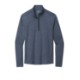 OGIO® ENDURANCE Force Men's 1/4 Zip