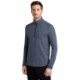 OGIO® ENDURANCE Force Men's 1/4 Zip
