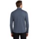 OGIO® ENDURANCE Force Men's 1/4 Zip