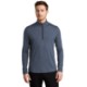 OGIO® ENDURANCE Force Men's 1/4 Zip