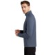 OGIO® ENDURANCE Force Men's 1/4 Zip