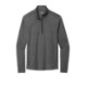OGIO® ENDURANCE Force Men's 1/4 Zip