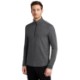 OGIO® ENDURANCE Force Men's 1/4 Zip