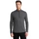 OGIO® ENDURANCE Force Men's 1/4 Zip