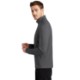 OGIO® ENDURANCE Force Men's 1/4 Zip