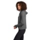 OGIO® ENDURANCE Force Ladies' Hoodie
