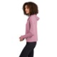 OGIO® ENDURANCE Force Ladies' Hoodie