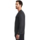 OGIO® ENDURANCE Long Sleeve Pulse Men's Crew Tee