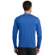 OGIO® ENDURANCE Long Sleeve Pulse Men's Crew Tee