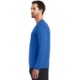 OGIO® ENDURANCE Long Sleeve Pulse Men's Crew Tee