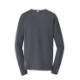 OGIO® ENDURANCE Long Sleeve Pulse Men's Crew Tee