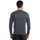 OGIO® ENDURANCE Long Sleeve Pulse Men's Crew Tee