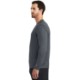 OGIO® ENDURANCE Long Sleeve Pulse Men's Crew Tee