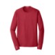 OGIO® ENDURANCE Long Sleeve Pulse Men's Crew Tee