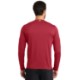 OGIO® ENDURANCE Long Sleeve Pulse Men's Crew Tee