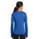 OGIO® ENDURANCE Long Sleeve Pulse Ladies' Crew Tee