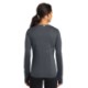 OGIO® ENDURANCE Long Sleeve Pulse Ladies' Crew Tee