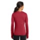 OGIO® ENDURANCE Long Sleeve Pulse Ladies' Crew Tee