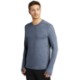 OGIO® ENDURANCE Force Long Sleeve Men's Tee