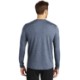 OGIO® ENDURANCE Force Long Sleeve Men's Tee