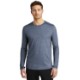 OGIO® ENDURANCE Force Long Sleeve Men's Tee