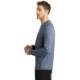 OGIO® ENDURANCE Force Long Sleeve Men's Tee