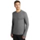 OGIO® ENDURANCE Force Long Sleeve Men's Tee