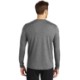 OGIO® ENDURANCE Force Long Sleeve Men's Tee