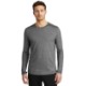 OGIO® ENDURANCE Force Long Sleeve Men's Tee