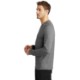 OGIO® ENDURANCE Force Long Sleeve Men's Tee