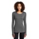 OGIO® ENDURANCE Force Long Sleeve Ladies' Tee