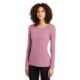 OGIO® ENDURANCE Force Long Sleeve Ladies' Tee