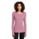 OGIO® ENDURANCE Force Long Sleeve Ladies' Tee