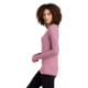 OGIO® ENDURANCE Force Long Sleeve Ladies' Tee