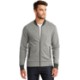 New Era® French Terry Baseball Full-Zip Men's Jacket